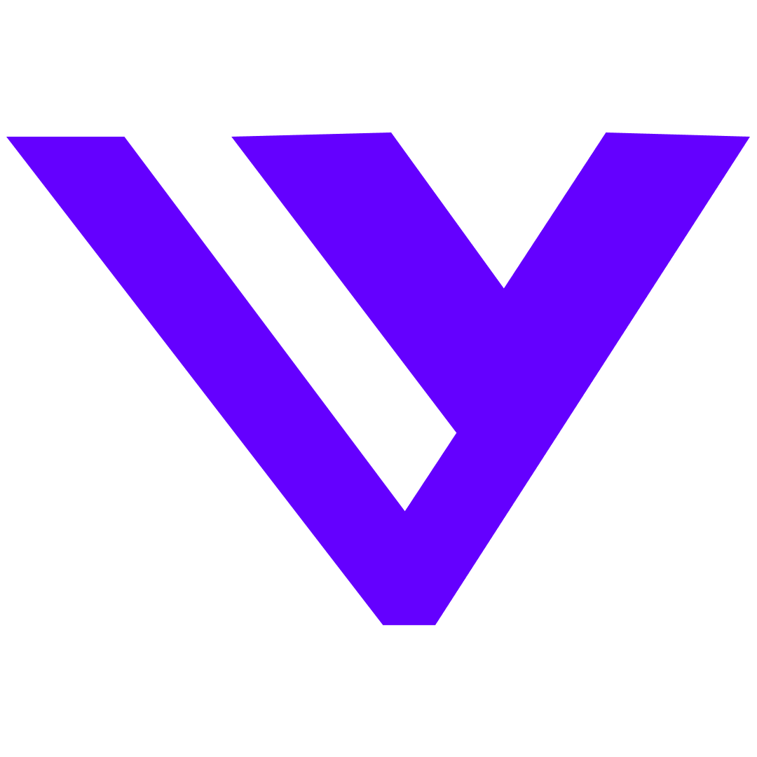 Vales Media Logo